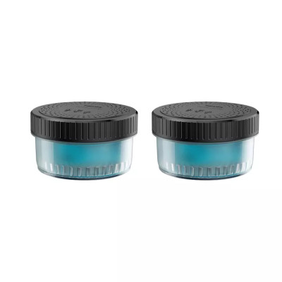 Картридж Philips CC12/50 Quick Clean Pod, 2 шт Картридж Philips CC12/50 Quick Clean Pod, 2 шт