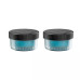 Картридж Philips CC12/50 Quick Clean Pod, 2 шт Картридж Philips CC12/50 Quick Clean Pod, 2 шт