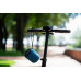 2E Акустична система SoundXPod TWS, MP3, Wireless, Waterproof Blue