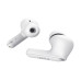 Trust Навушники TWS Yavi Earbuds BT 5.3, ENC, SBC, Mic, Білий