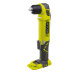 Шуруповерт-дрель кутовий акумуляторный Ryobi ONE+ RAD1801M 18В 15Нм 1100об·мин 1.83кг (без АКБ та ЗП)