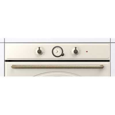 Gorenje Духовка BOS67372CLI