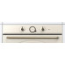 Gorenje Духовка BOS67372CLI