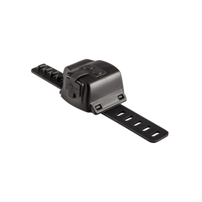 Neo Tools Ліхтар акумуляторний 2в1, 120мАг, 90лм, 3Вт, лазер, 4 функції освітлення, IPX4 Neo Tools Ліхтар акумуляторний 2в1, 120мАг, 90лм, 3Вт, лазер, 4 функції освітлення, IPX4