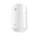 Водонагрівач електричний Tesy Dry 100V CTV OL 1004416D D06 TR 100 л, 1.6 кВт, сухий тен, круглий, мех. керування, Болгарія, C