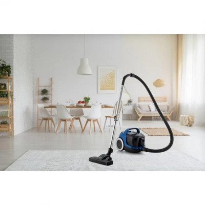 Пилосос Gorenje VCE01G2ACBL Пилосос Gorenje VCE01G2ACBL