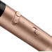 Фен-щітка Babyliss Big Hair Dual, 650Вт, 2 режими, хол. обдув, кераміка, золотистий