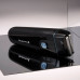 Бритва електр. Remington сіткова F1 Style,  бритв.головок-2, Ni-Mh, сух., тример, USB-C, чорно-синій