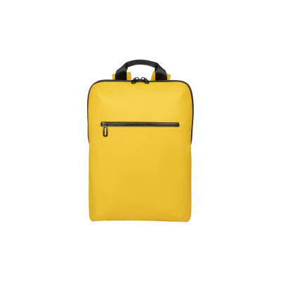 Tucano Рюкзак Gommo 15 Tucano Рюкзак Gommo 15