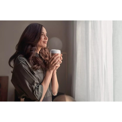 Кавомашина Saeco Xelsis Suprema SM8889/00 Кавомашина Saeco Xelsis Suprema SM8889/00