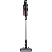 Вертик.безпровідний пилосос Gorenje SVC252FMBK