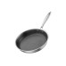 ARDESTO Сковорода Black Mars Avior 28 см, нержавіюча сталь Triply ARDESTO Сковорода Black Mars Avior 28 см, нержавіюча сталь Triply