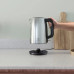 Электрочайник Electrolux 1.7л, Strix, металл, нерж. сталь (E3K1-3ST)