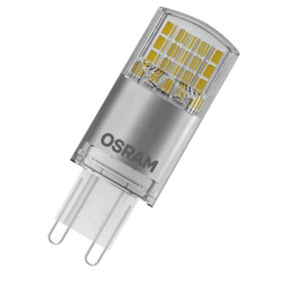 Osram Лампа LED G9 3.8Вт 470Лм 4000K PIN40