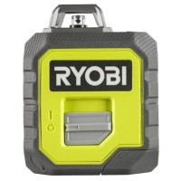 Ryobi Нивелир лазерный RB360GLL 5133005310 Ryobi Нивелир лазерный RB360GLL 5133005310