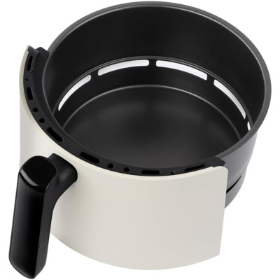 Russell Hobbs Мультипіч Satisfry Panoramic- 1500Вт, чаша-5л, сенсорне управл., 10 авто. програм, пластик/скло, кремовий