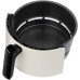 Russell Hobbs Мультипіч Satisfry Panoramic- 1500Вт, чаша-5л, сенсорне управл., 10 авто. програм, пластик/скло, кремовий