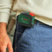 Bosch Рулетка, 5мх22мм
