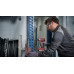 Гвинтокрут акумуляторний ударний Einhell Professional TP-CI 18/220 Li BL - Solo PXC 18В безщітковий 220Нм 2900об/хв 1.16кг без АКБ та ЗП