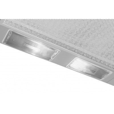 Витяжка Hansa телескопічна, 60см, 429м.куб/год., нержавіюча сталь Витяжка Hansa телескопічна, 60см, 429м.куб/год., нержавіюча сталь