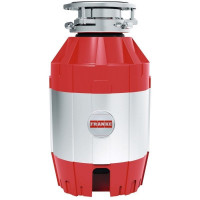 Измельчитель Franke TURBO ELITE TE-75 Измельчитель Franke TURBO ELITE TE-75