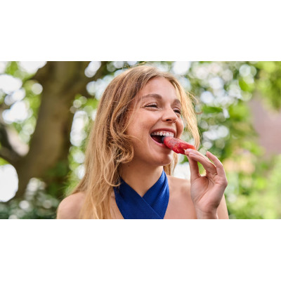 Насадки для звукової зубної щітки Philips Sonicare HX9054/87 Premium Gum Care