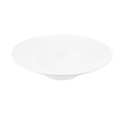 ARDESTO Тарілка глибока Imola, 23 см, порцеляна AR3512I