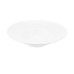 ARDESTO Тарілка глибока Imola, 23 см, порцеляна AR3512I