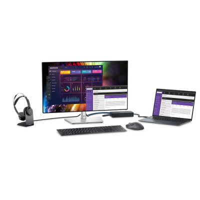 Dell Монітор 27