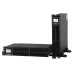 Источник бесперебойного питания 2E OD1000RT, 1000VA/900W, RT2U, LCD, USB, 3xSchuko (2E-OD1000RT)
