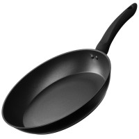 ARDESTO Сковорода Gemini Gourmet 20 см, алюміній