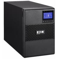 Джерело безперебійного живлення Eaton 9SX, 1000VA/900W, LCD, USB, RS232, 6xC13