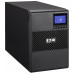 Джерело безперебійного живлення Eaton 9SX, 1000VA/900W, LCD, USB, RS232, 6xC13