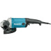 Шліфмашина кутова Makita GA9090N 230мм 2200Вт 6600об/хв 7.4кг