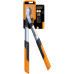 Сучкорез плоскостной Fiskars PowerGearХ S