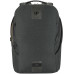 Рюкзак для ноутбука Wenger, MX ECO Light 16", антрацит Рюкзак для ноутбука Wenger, MX ECO Light 16", антрацит