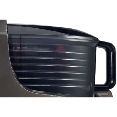 Пилосос Gorenje VCEA03GAPRACY Пилосос Gorenje VCEA03GAPRACY