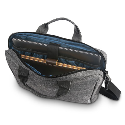 Сумка Lenovo Casual Toploader T210 15.6