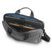 Сумка Lenovo Casual Toploader T210 15.6