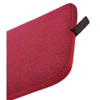 Tucano Чохол Melange 15 Tucano Чохол Melange 15