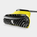 Karcher Апарат для чищення терас PCL 3-18, акумуляторний, 18В, 3,7 кг, без АКБ и ЗП Karcher Апарат для чищення терас PCL 3-18, акумуляторний, 18В, 3,7 кг, без АКБ и ЗП