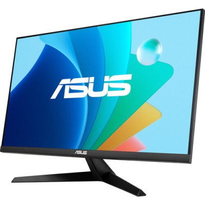 ASUS Монітор 27