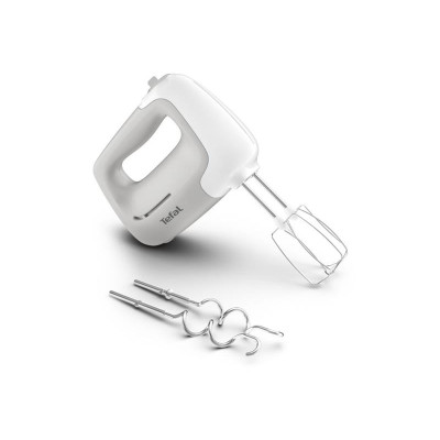 Мiксер Tefal HT450 Мiксер Tefal HT450