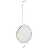 ARDESTO Сито Gemini 10 см, нержавіюча сталь