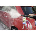 Минимойка высокого давления Karcher K 4 CLASSIC CAR 1200Вт 20-190бар 420л/ч шланг 5м 4.6кг (1.679-422.0)