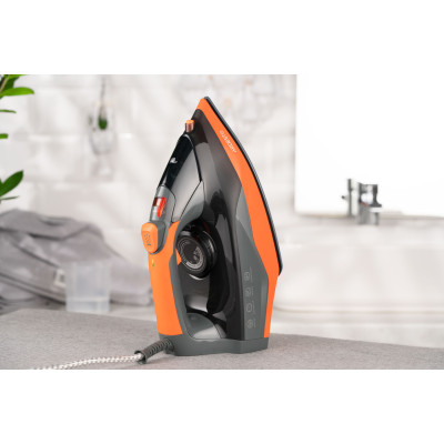 ARDESTO Праска IR-C2233-GR ARDESTO Праска IR-C2233-GR