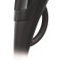 Фен Remington Pro-Air Shine, 2300Вт, 3 режими, дифузор,турмалінова іоніз-я, хол. обдув, чорний Фен Remington Pro-Air Shine, 2300Вт, 3 режими, дифузор,турмалінова іоніз-я, хол. обдув, чорний