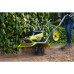 Ryobi Культиватор RY36CVXA-0, MAX POWER 36В
