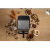 Gorenje ESCM15DBK