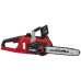 Пила цепная аккумуляторная Einhell FORTEXXA 18/30 X-CHANGE 18В PXC 30см 4.1кг без АКБ и ЗУ (4600010)
